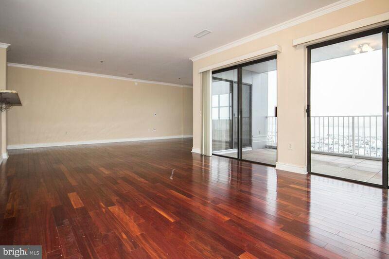 CANTON - Residential Lease