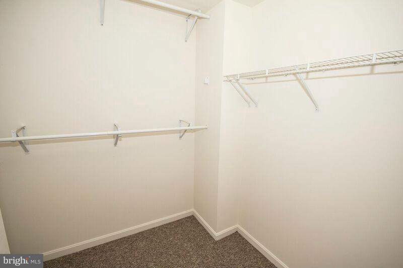 CANTON - Residential Lease