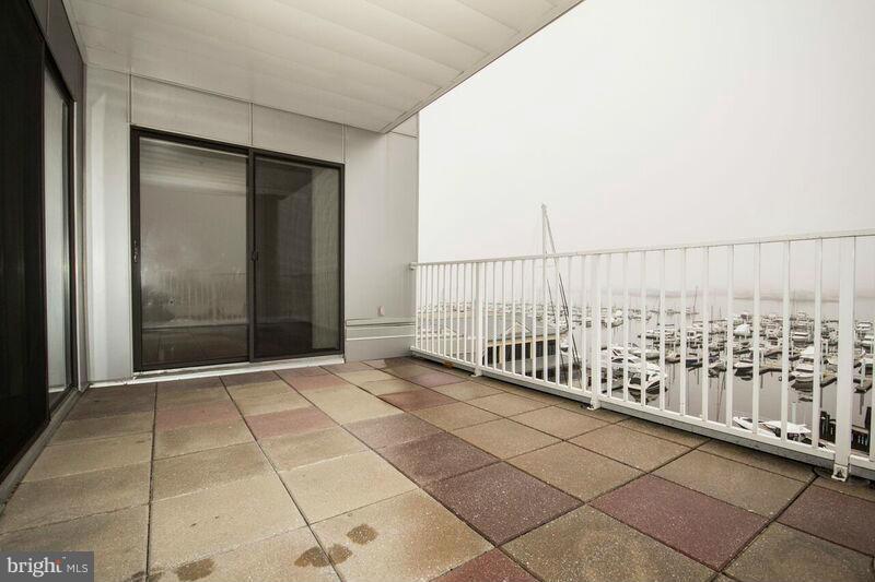 CANTON - Residential Lease