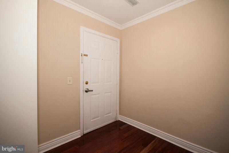 CANTON - Residential Lease