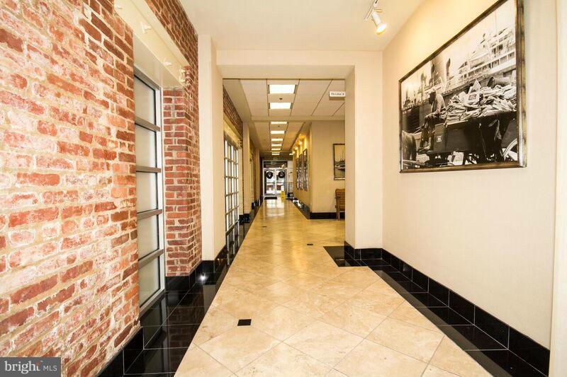 CANTON - Residential Lease