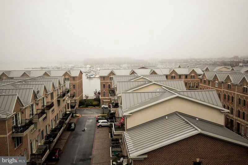 CANTON - Residential Lease