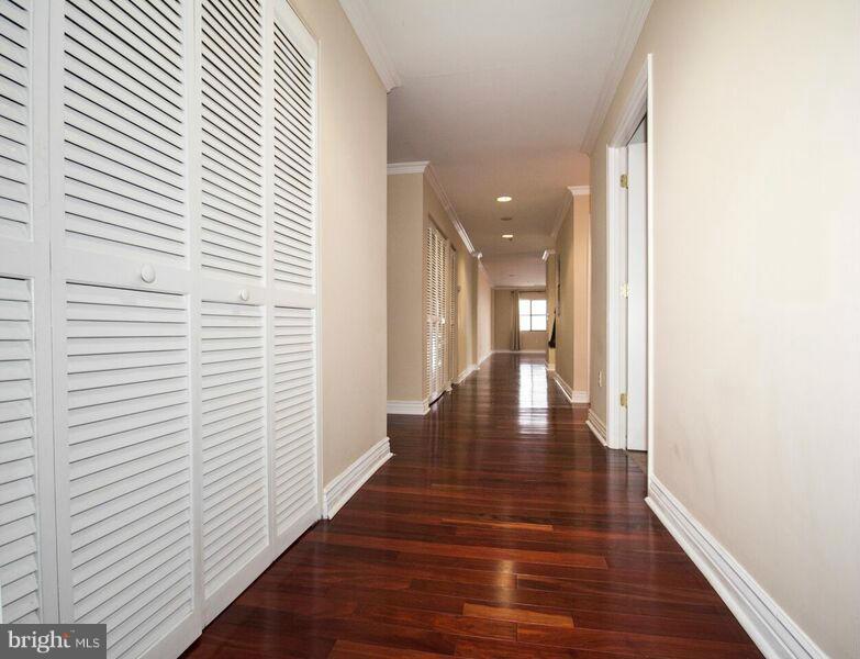 CANTON - Residential Lease