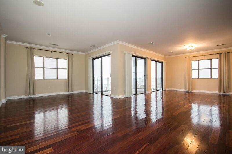 CANTON - Residential Lease