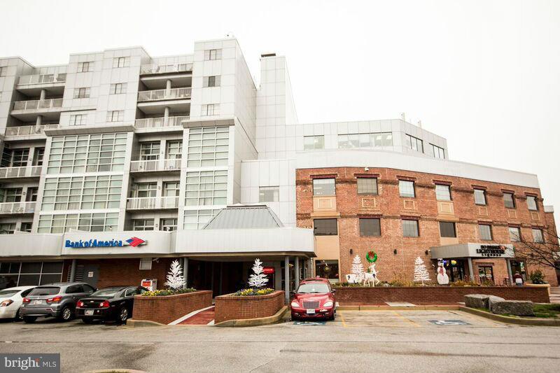 CANTON - Residential Lease