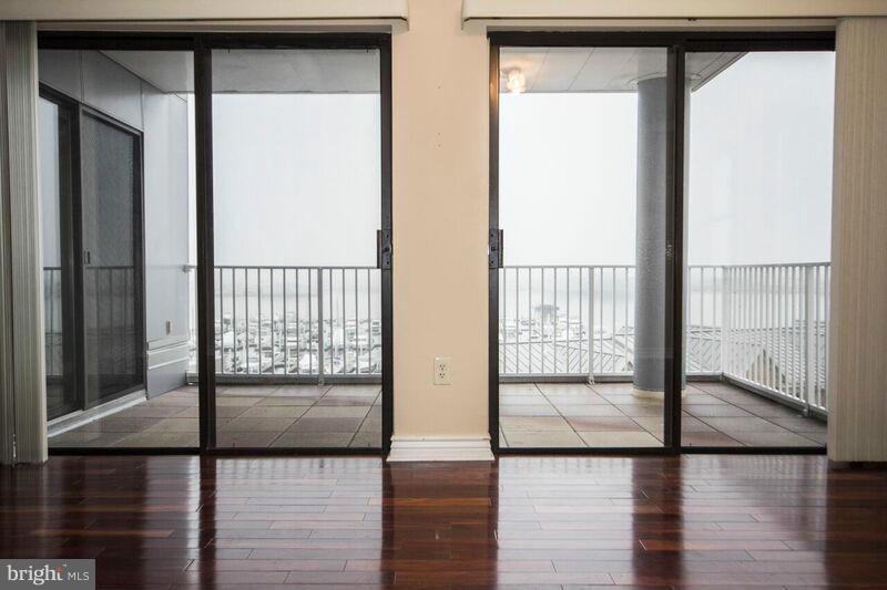 CANTON - Residential Lease