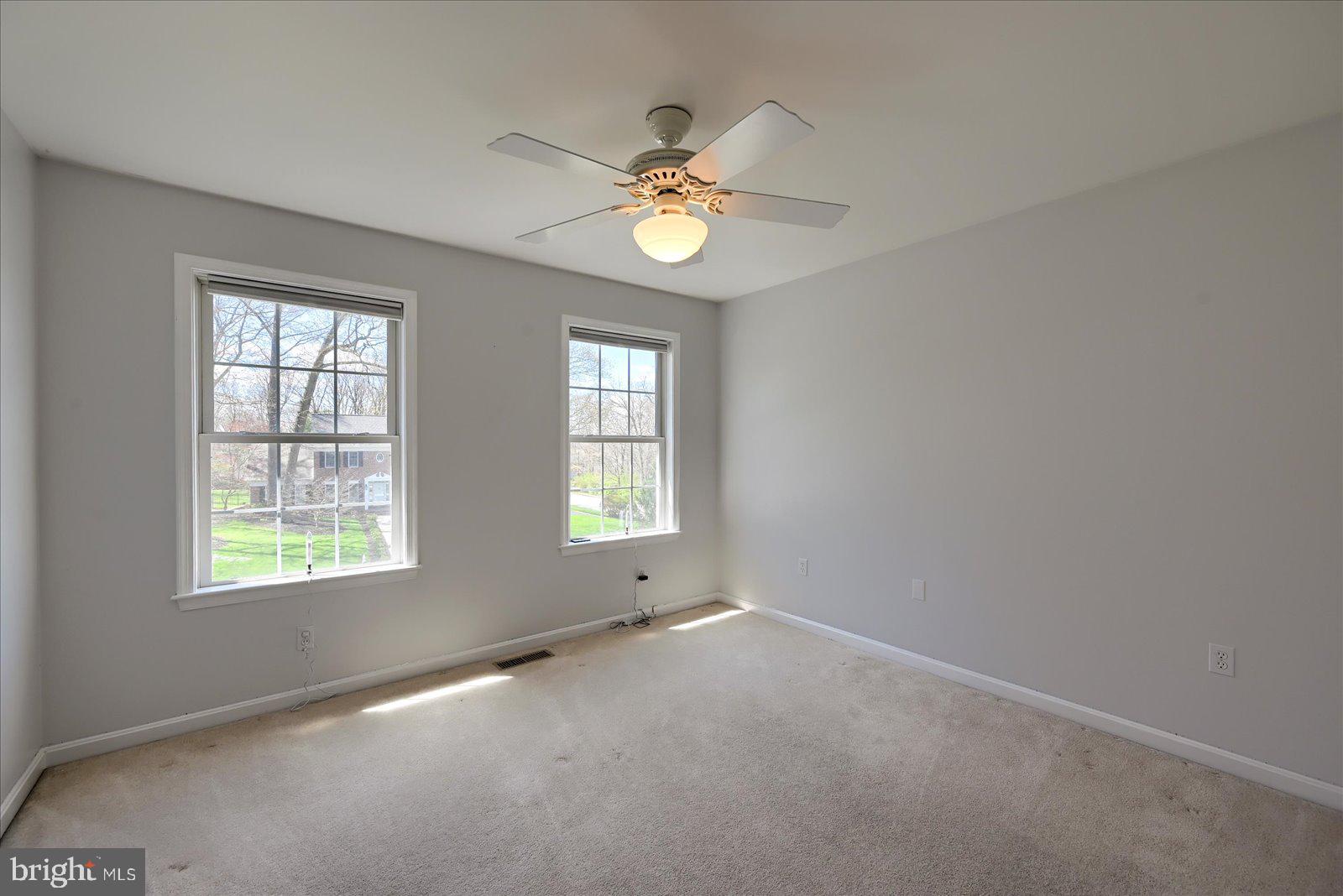 COUNTRYSIDE ESTATES - Residential