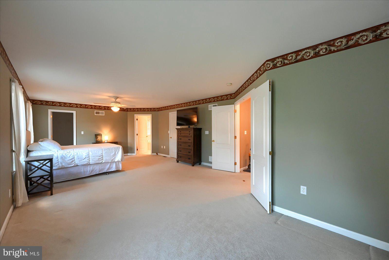 COUNTRYSIDE ESTATES - Residential