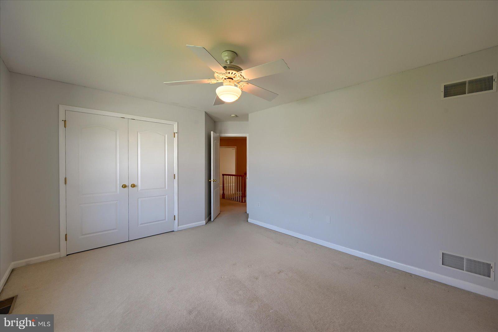 COUNTRYSIDE ESTATES - Residential