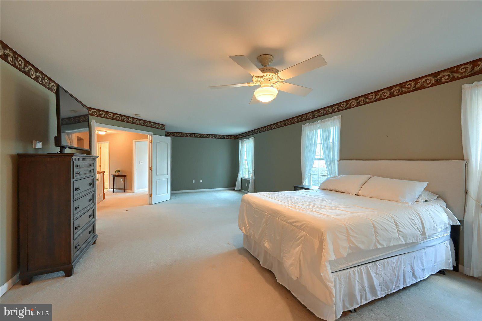 COUNTRYSIDE ESTATES - Residential