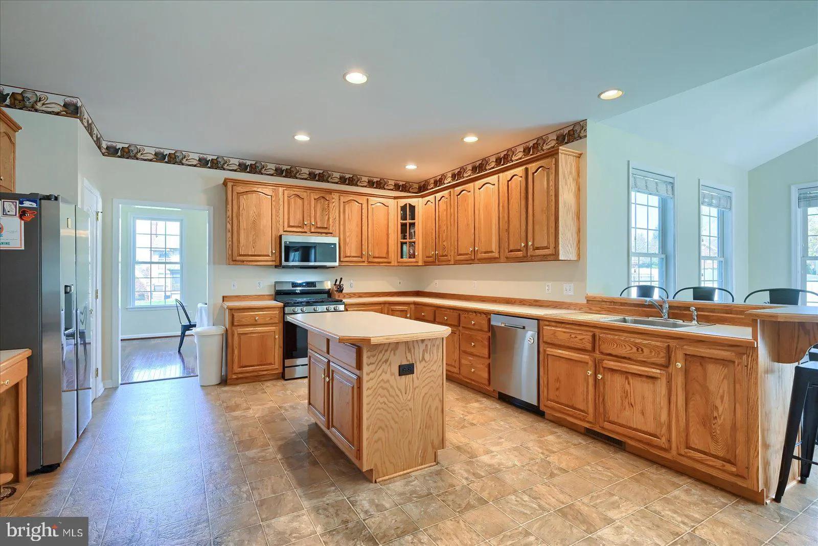 Hanover, Pennsylvania 17331, United States, 4 Bedrooms Bedrooms, ,3 BathroomsBathrooms,Residential,Pending,106265