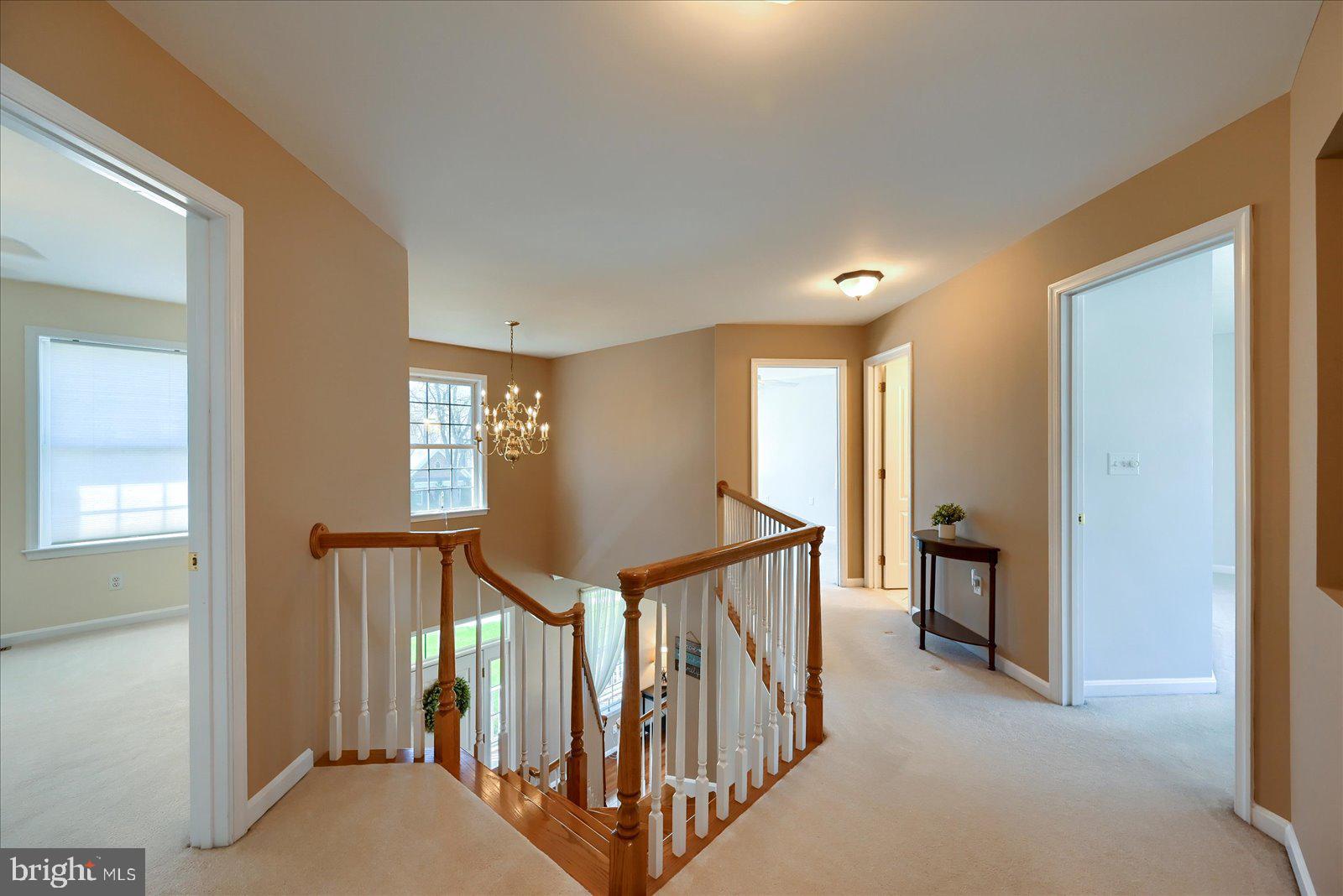 COUNTRYSIDE ESTATES - Residential