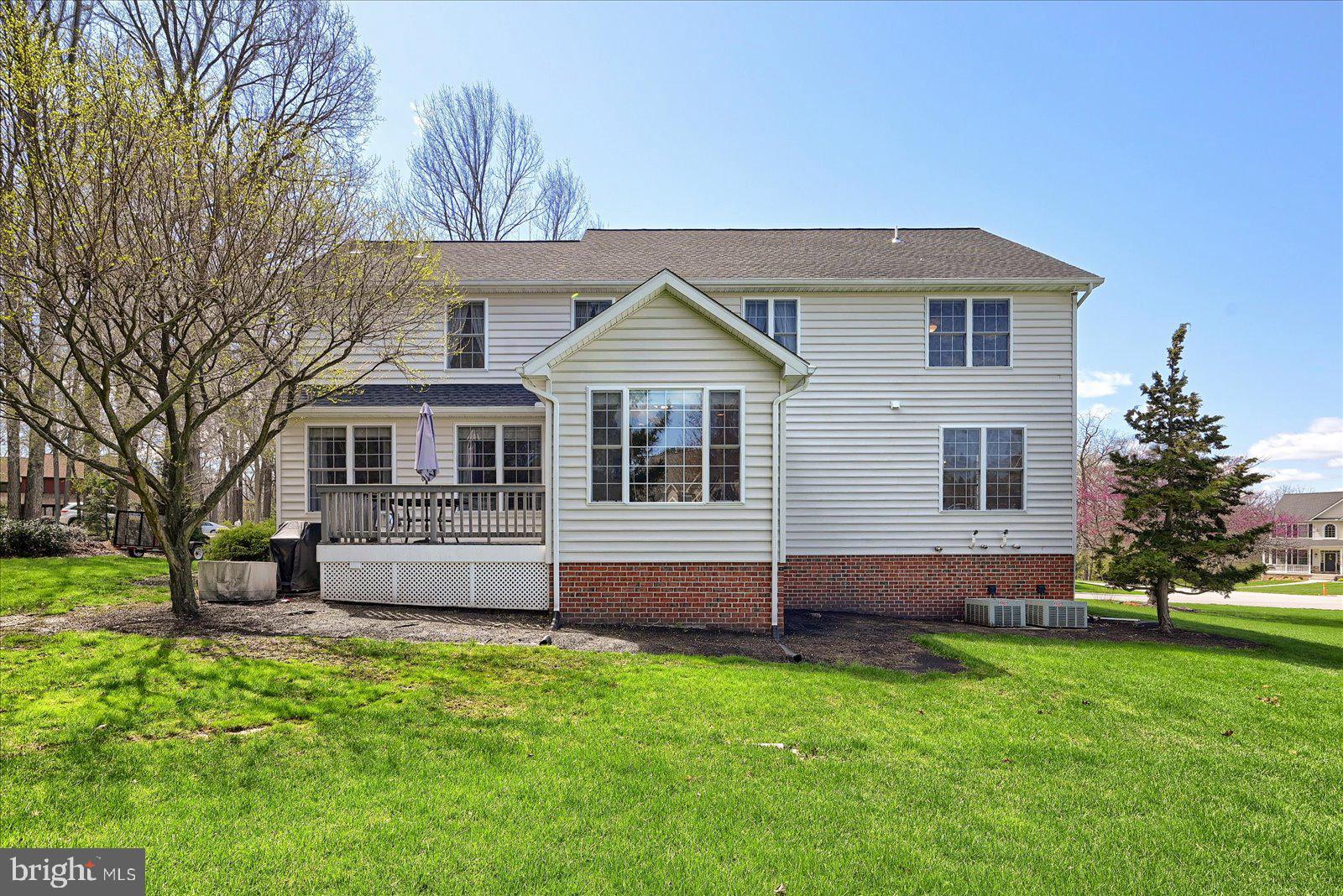 COUNTRYSIDE ESTATES - Residential