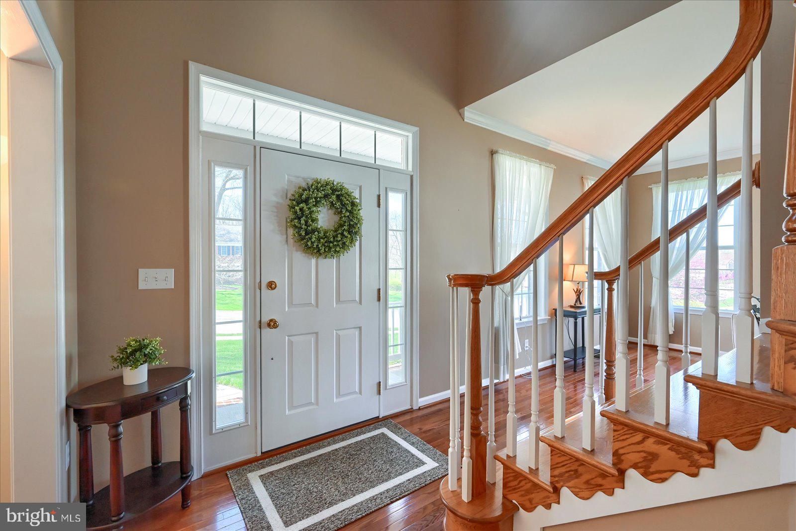 COUNTRYSIDE ESTATES - Residential