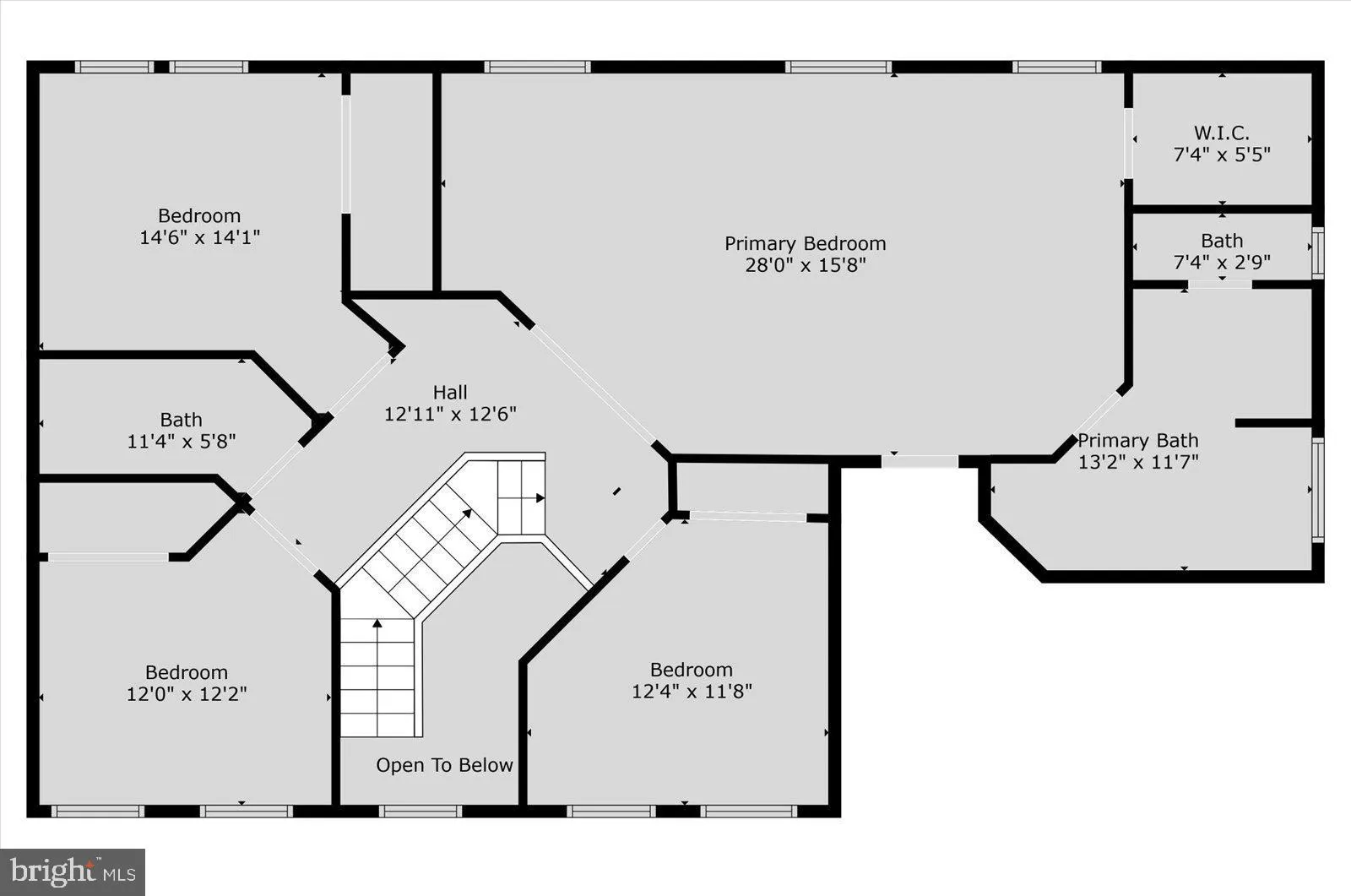 Hanover, Pennsylvania 17331, United States, 4 Bedrooms Bedrooms, ,3 BathroomsBathrooms,Residential,Pending,106265
