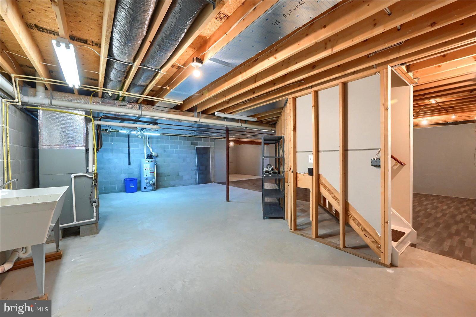 COUNTRYSIDE ESTATES - Residential