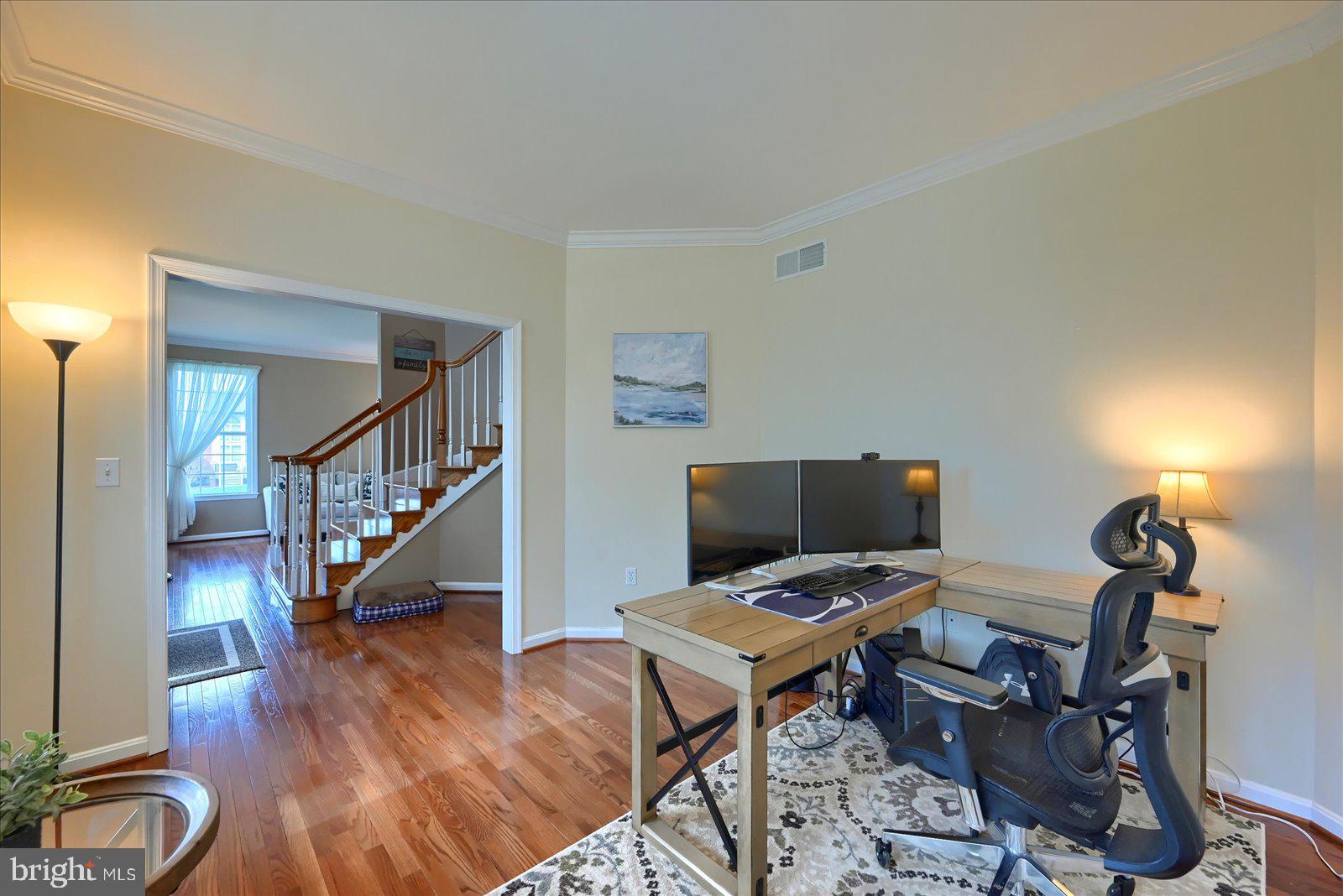 COUNTRYSIDE ESTATES - Residential