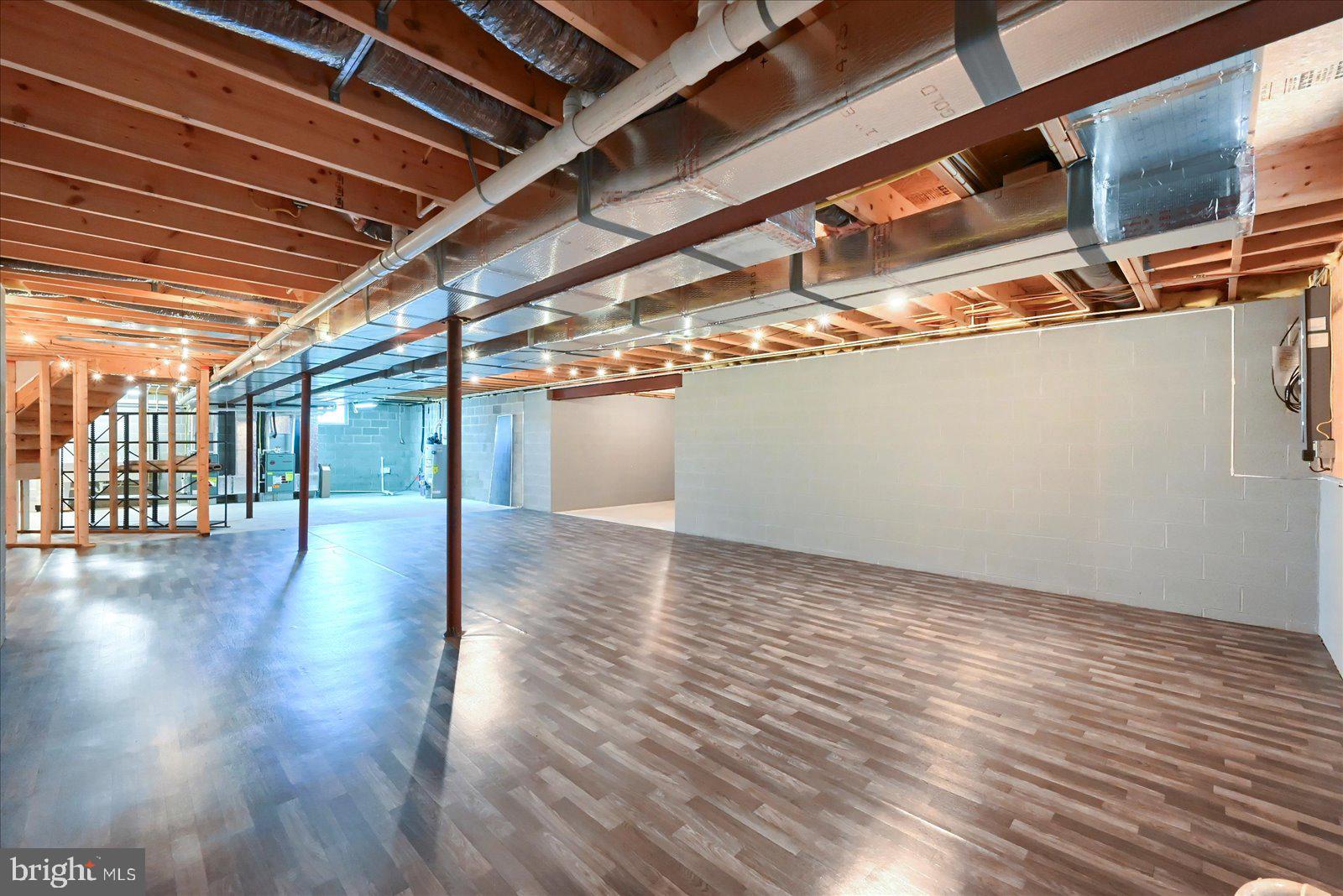 COUNTRYSIDE ESTATES - Residential