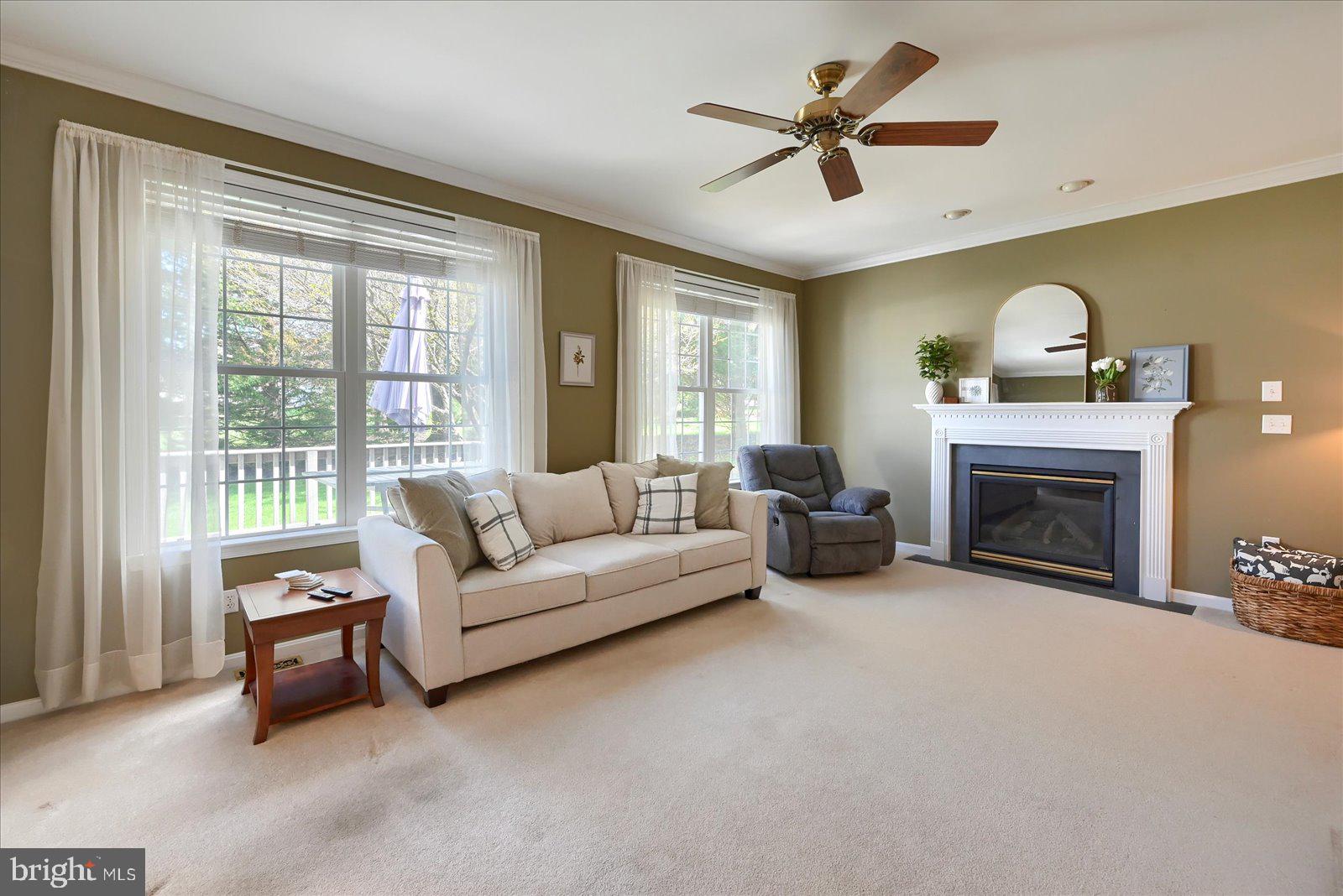 COUNTRYSIDE ESTATES - Residential