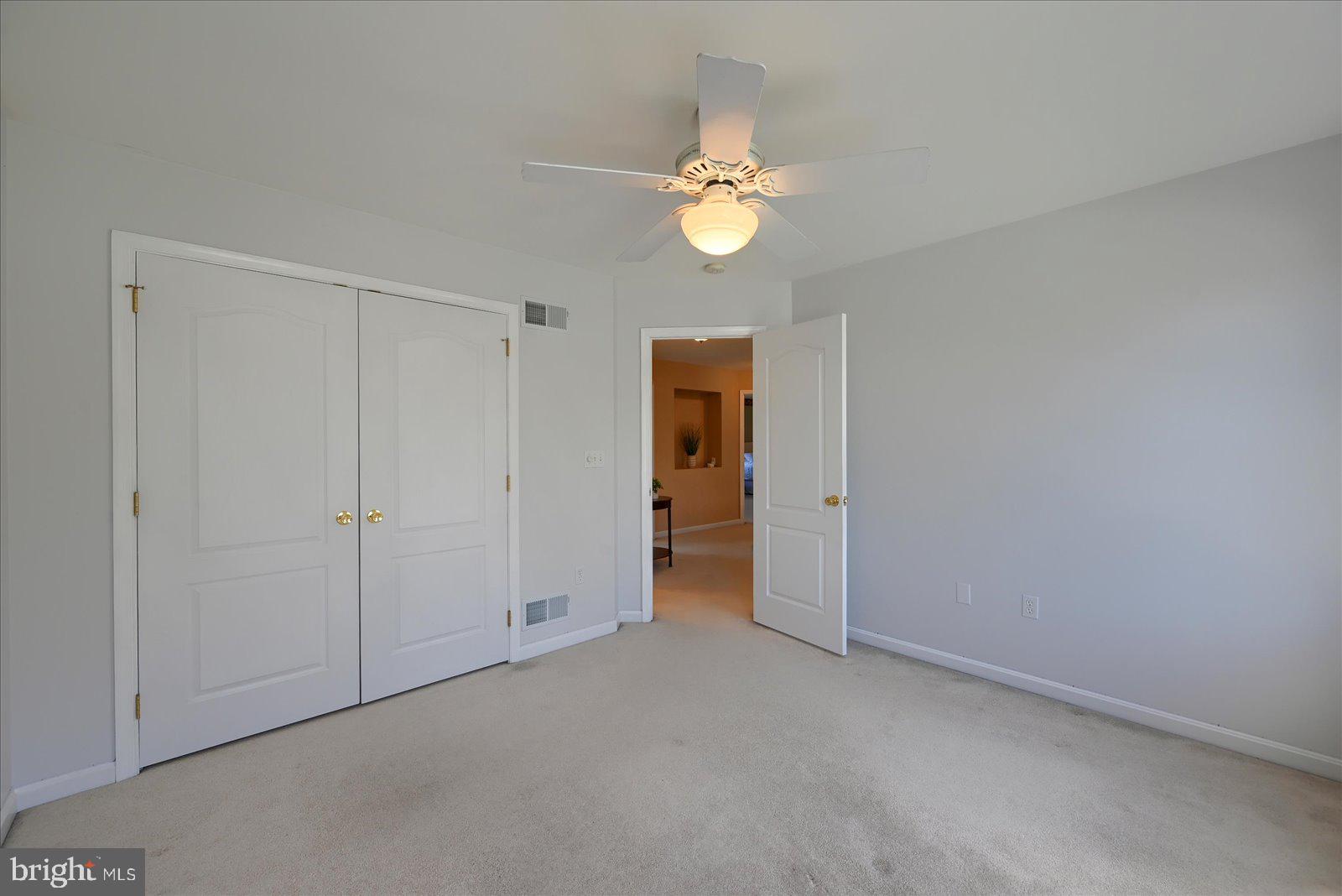 COUNTRYSIDE ESTATES - Residential