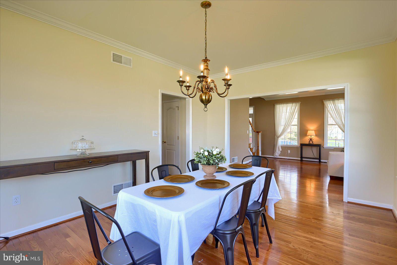 COUNTRYSIDE ESTATES - Residential