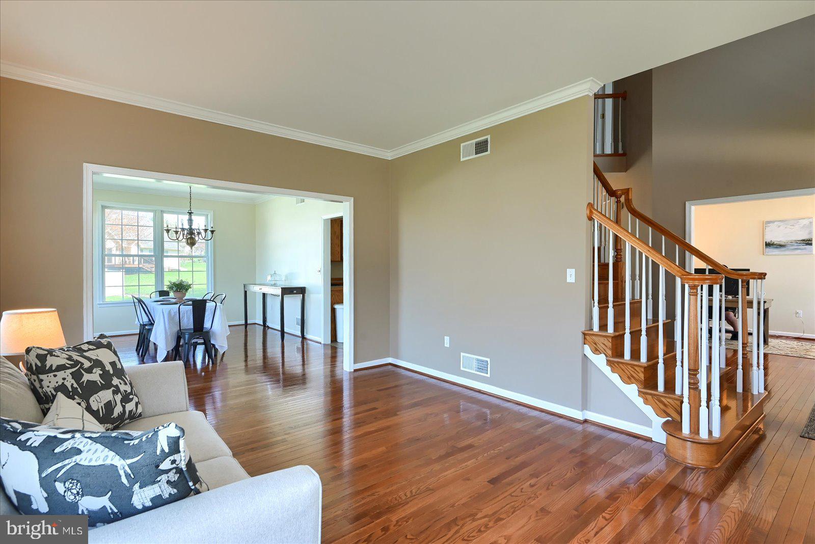 COUNTRYSIDE ESTATES - Residential