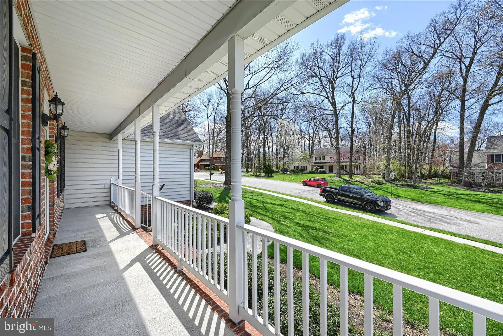 Hanover, Pennsylvania 17331, United States, 4 Bedrooms Bedrooms, ,3 BathroomsBathrooms,Residential,Pending,106265