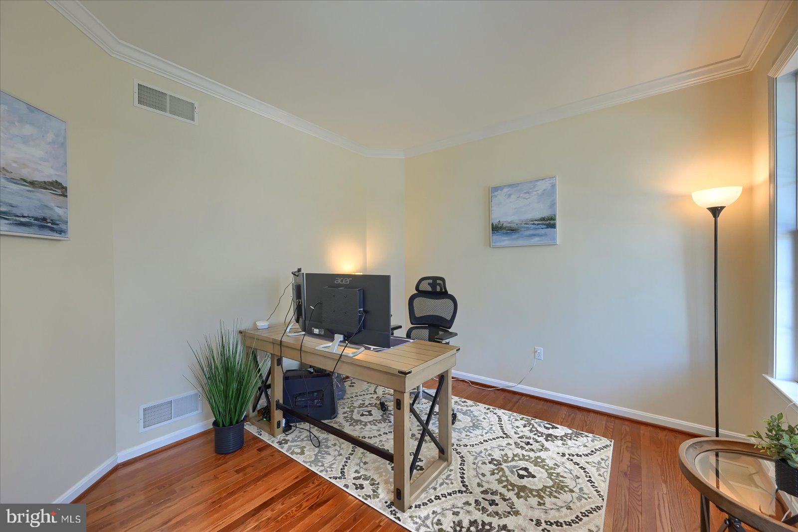 COUNTRYSIDE ESTATES - Residential