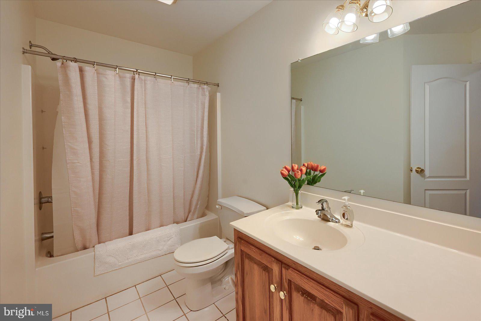 COUNTRYSIDE ESTATES - Residential