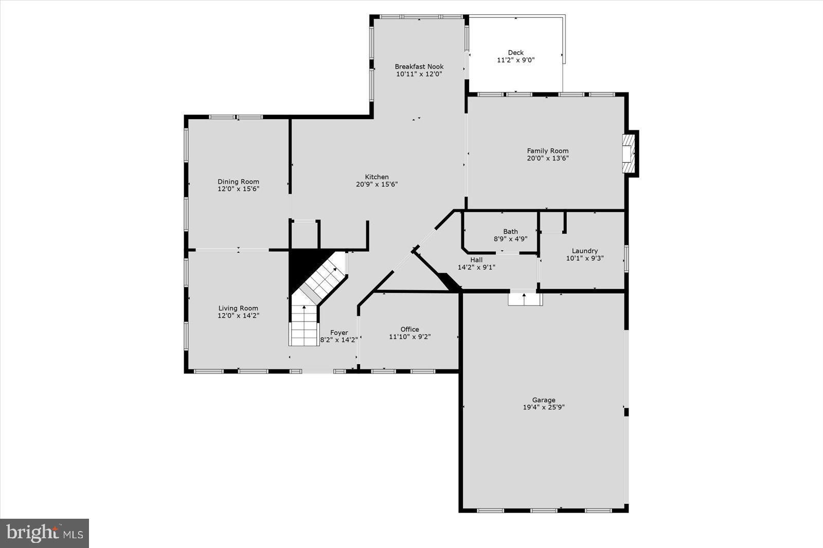 COUNTRYSIDE ESTATES - Residential