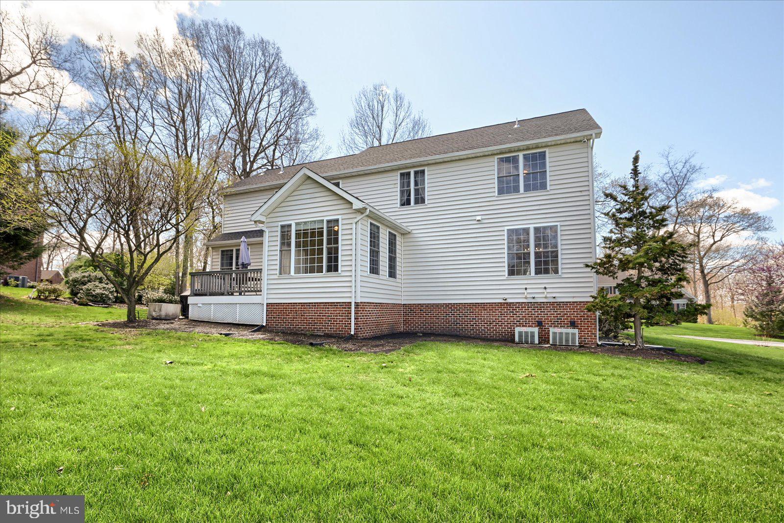 COUNTRYSIDE ESTATES - Residential