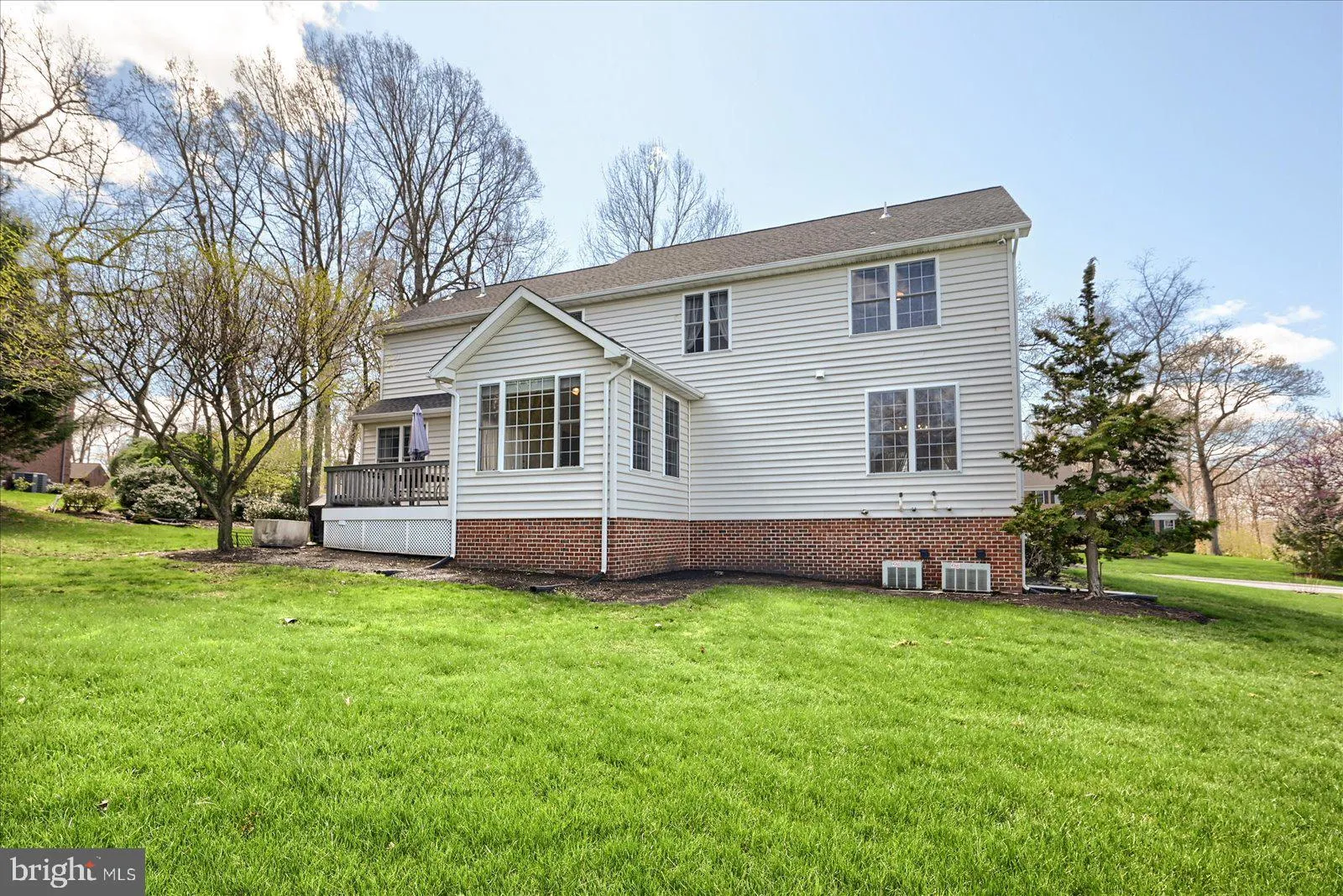 Hanover, Pennsylvania 17331, United States, 4 Bedrooms Bedrooms, ,3 BathroomsBathrooms,Residential,Pending,106265