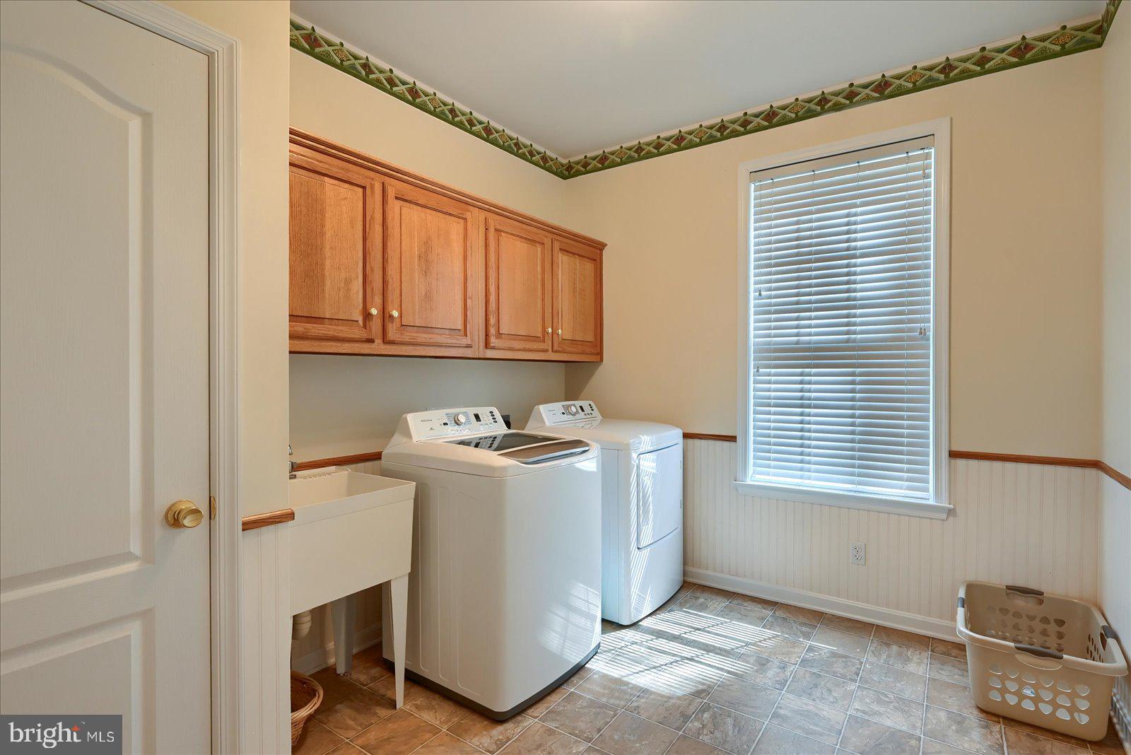 COUNTRYSIDE ESTATES - Residential