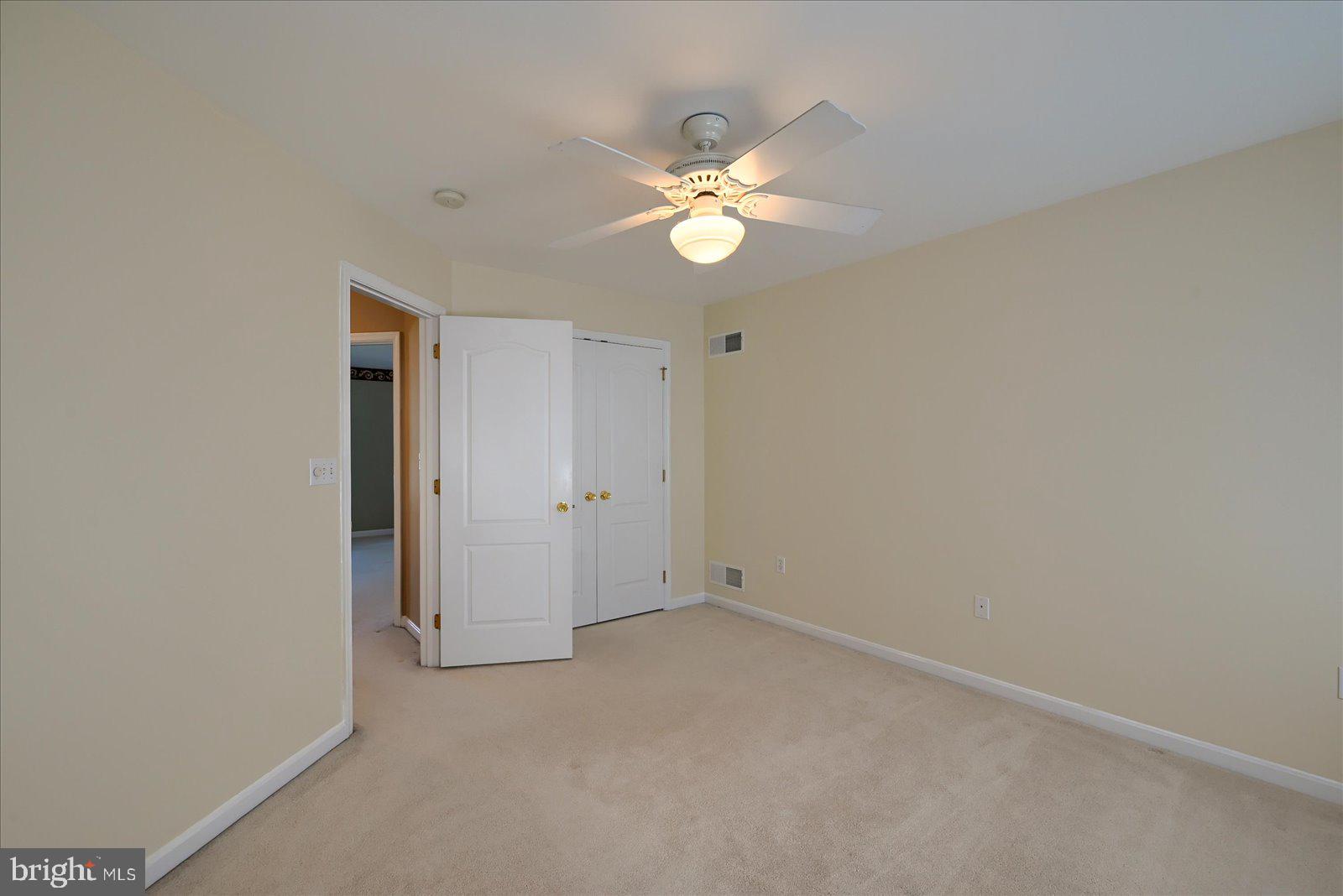 COUNTRYSIDE ESTATES - Residential