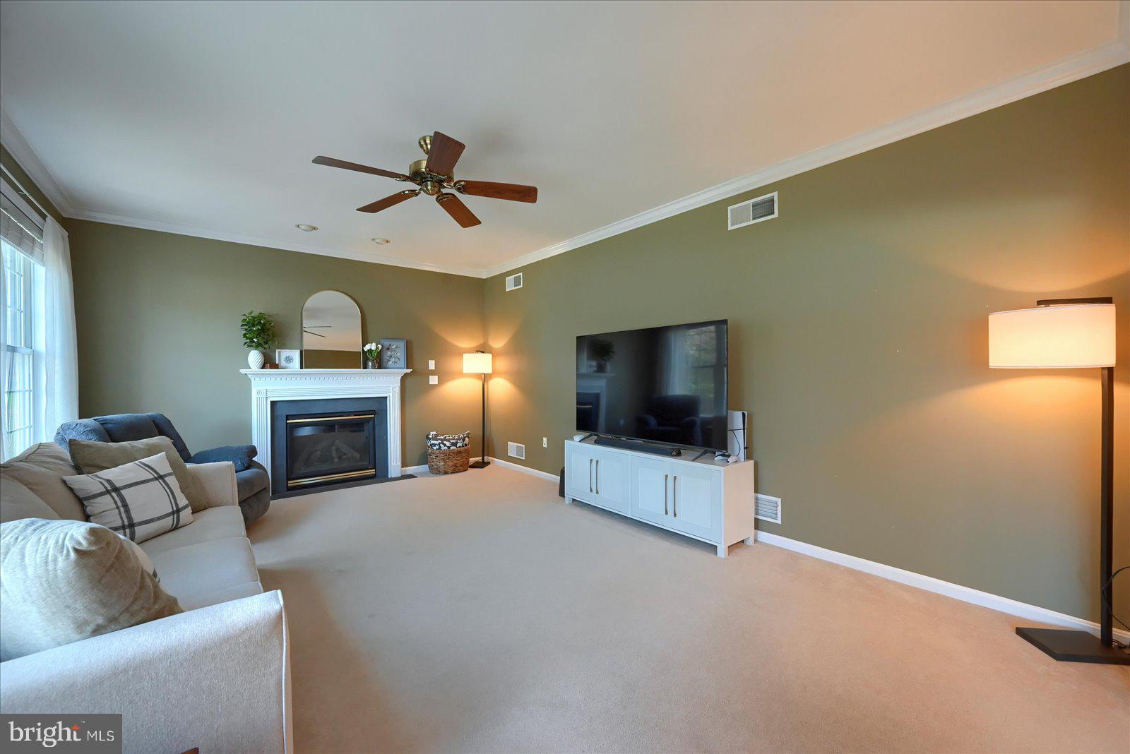 COUNTRYSIDE ESTATES - Residential