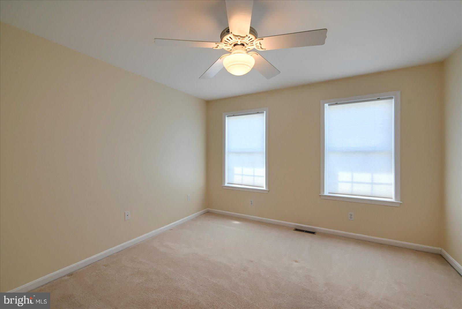 COUNTRYSIDE ESTATES - Residential