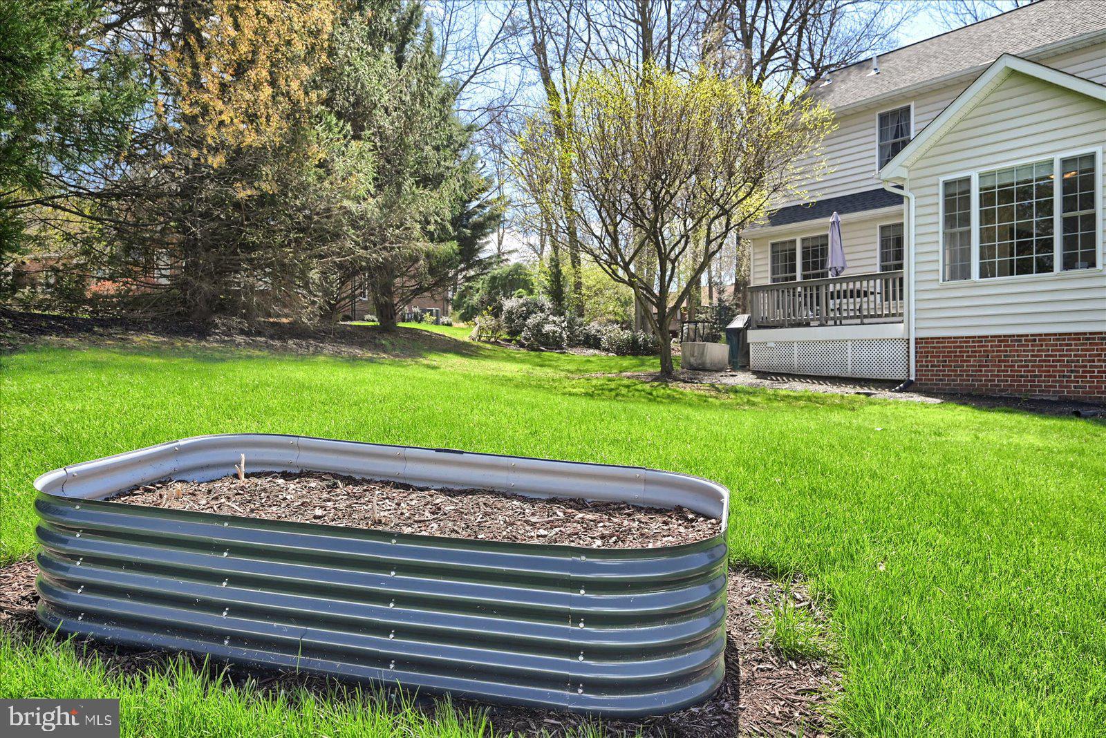 COUNTRYSIDE ESTATES - Residential