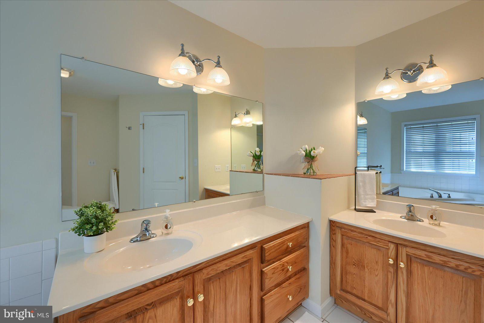 COUNTRYSIDE ESTATES - Residential