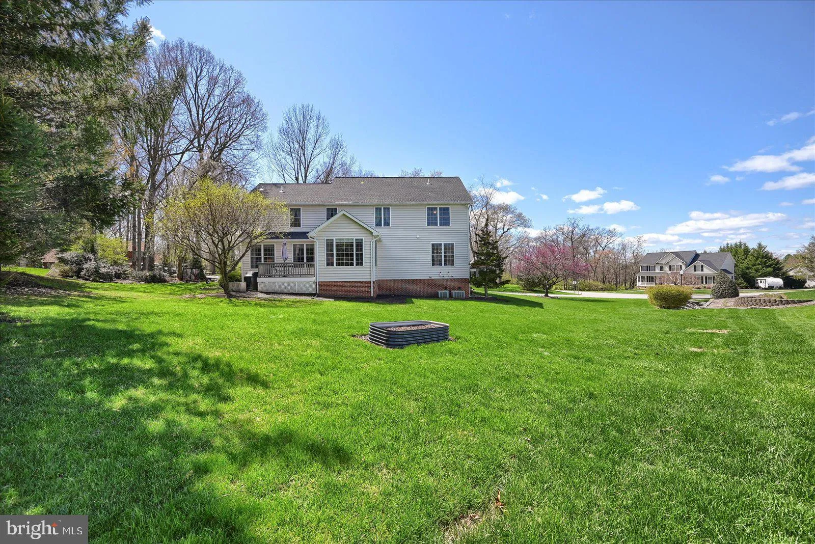 Hanover, Pennsylvania 17331, United States, 4 Bedrooms Bedrooms, ,3 BathroomsBathrooms,Residential,Pending,106265