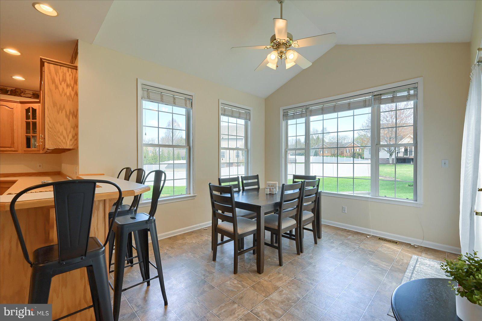 COUNTRYSIDE ESTATES - Residential