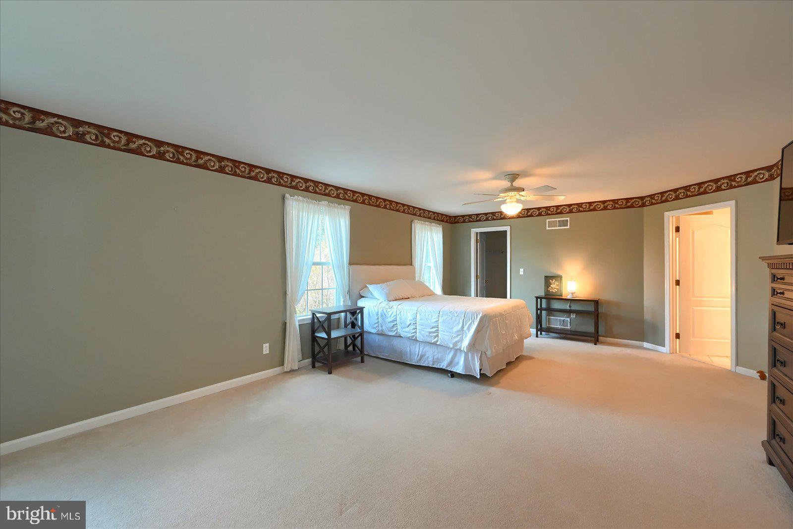 COUNTRYSIDE ESTATES - Residential