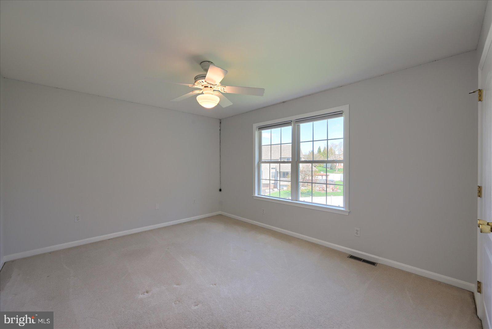 COUNTRYSIDE ESTATES - Residential