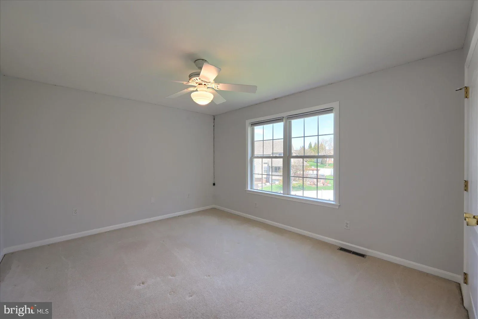 Hanover, Pennsylvania 17331, United States, 4 Bedrooms Bedrooms, ,3 BathroomsBathrooms,Residential,Pending,106265