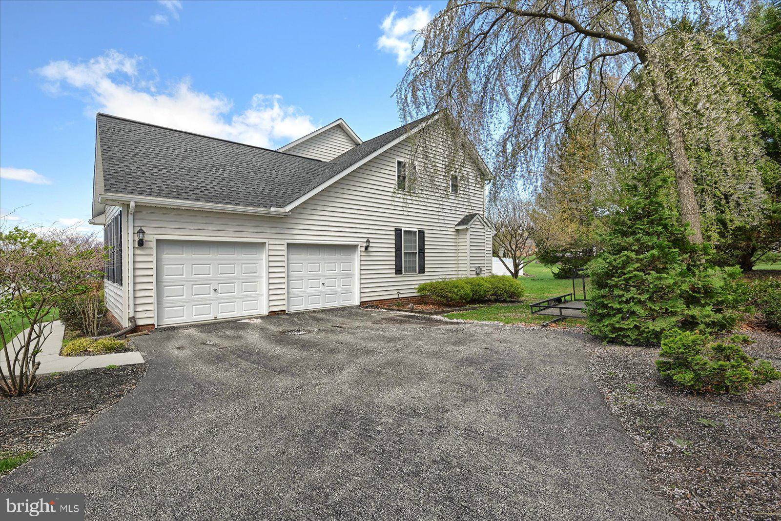 16 CORNELL DRIVE