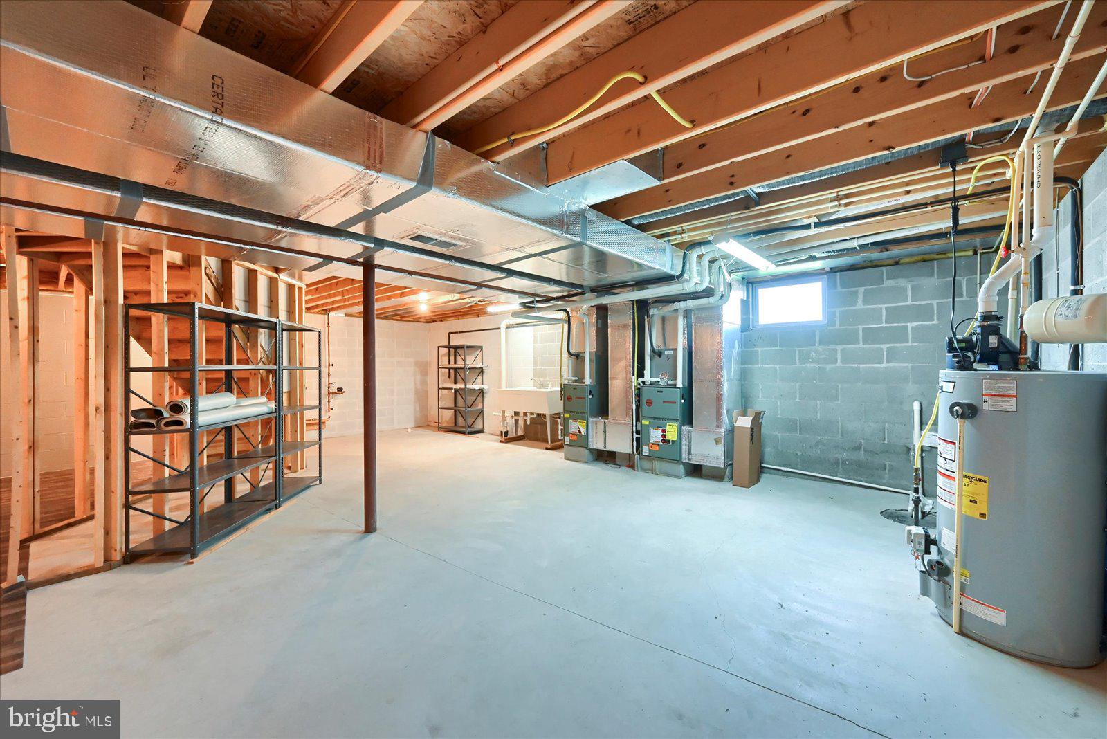 COUNTRYSIDE ESTATES - Residential