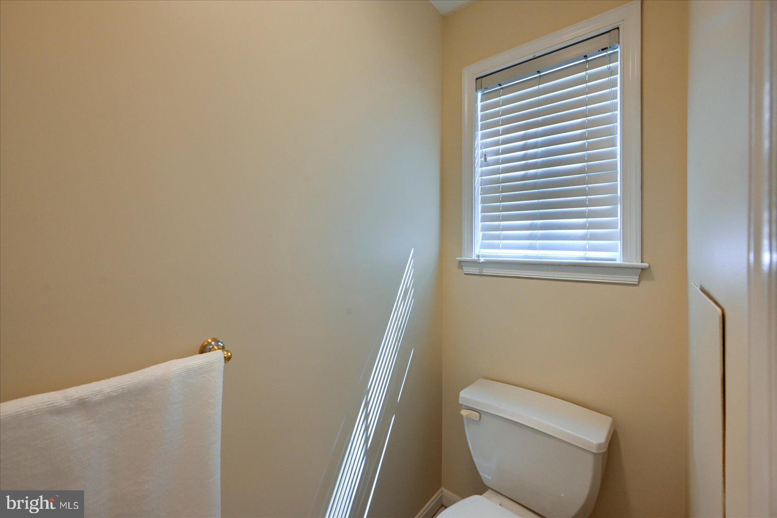 COUNTRYSIDE ESTATES - Residential