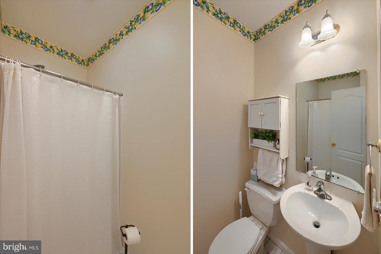 COUNTRYSIDE ESTATES - Residential