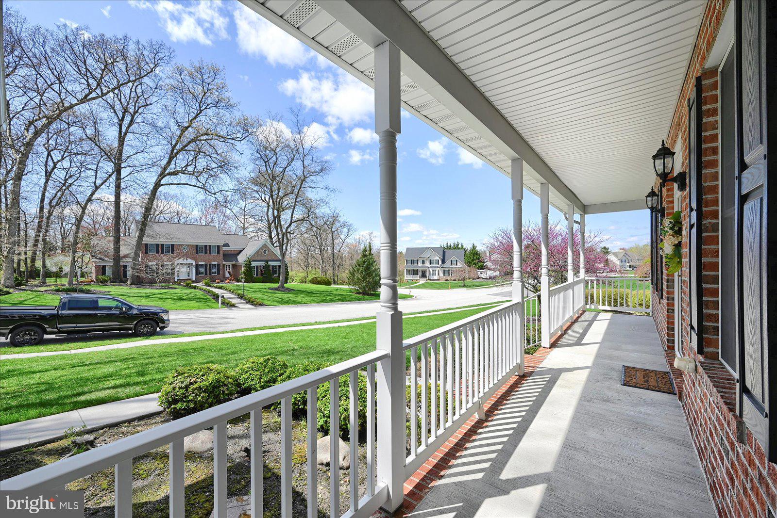 COUNTRYSIDE ESTATES - Residential