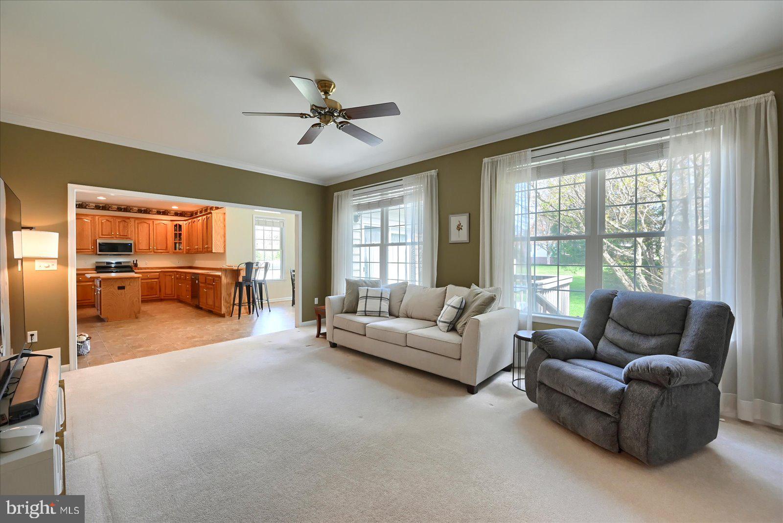 COUNTRYSIDE ESTATES - Residential