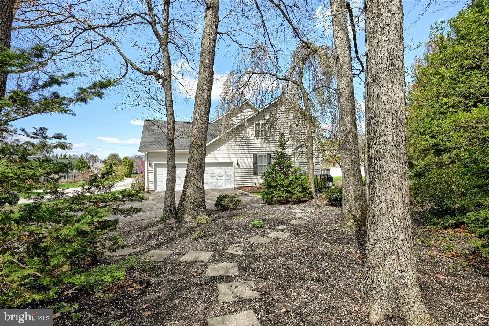 Hanover, Pennsylvania 17331, United States, 4 Bedrooms Bedrooms, ,3 BathroomsBathrooms,Residential,Pending,106265